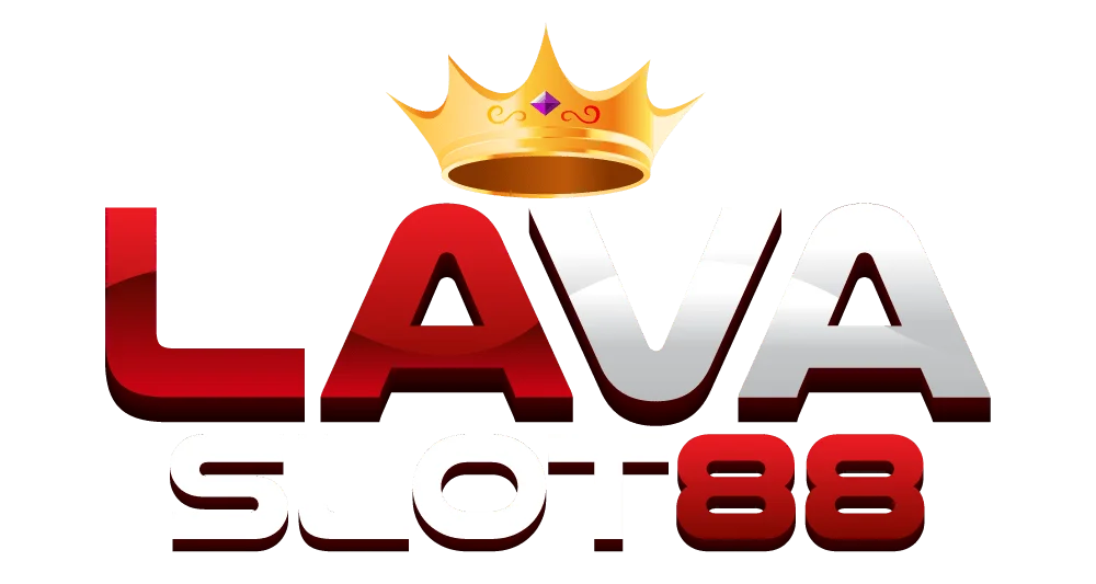 LAVA SLOT 88 ผลหวยล่าสุด ตรวจรางวัลตามงวด